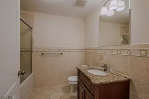 29-31 Freeman St, Newark, NJ 07105 - Photo 9