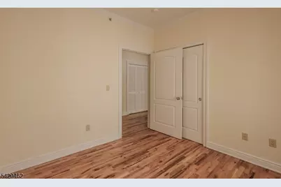 29-31 Freeman St #D-2, Newark, NJ 07105 - Photo 11