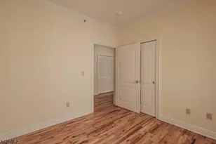 29-31 Freeman St, Newark, NJ 07105 - Photo 11