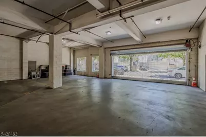 29-31 Freeman St #D-2, Newark, NJ 07105 - Photo 29