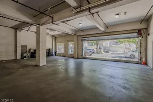 29-31 Freeman St, Newark, NJ 07105 - Photo 29