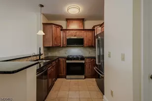 29-31 Freeman St, Newark, NJ 07105 - Photo 3