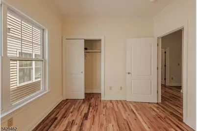 29-31 Freeman St #D-2, Newark, NJ 07105 - Photo 13