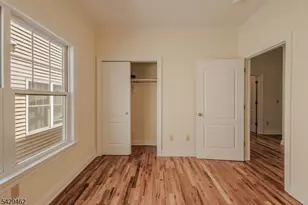 29-31 Freeman St, Newark, NJ 07105 - Photo 13