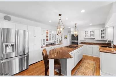 128 Cold Hill Rd, Mendham, NJ 07945 - Photo 11