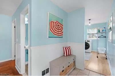 128 Cold Hill Rd, Mendham, NJ 07945 - Photo 25