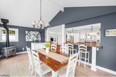 128 Cold Hill Rd, Mendham, NJ 07945 - Photo 13