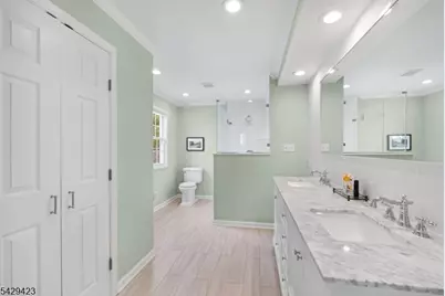 128 Cold Hill Rd, Mendham, NJ 07945 - Photo 31