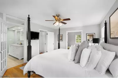128 Cold Hill Rd, Mendham, NJ 07945 - Photo 29