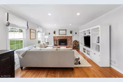 128 Cold Hill Rd, Mendham, NJ 07945 - Photo 17