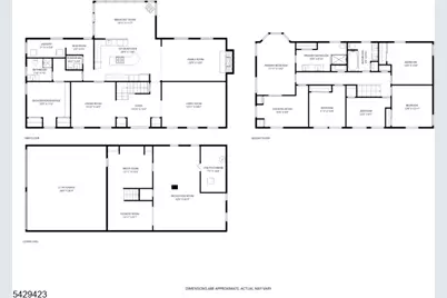 128 Cold Hill Rd, Mendham, NJ 07945 - Photo 43