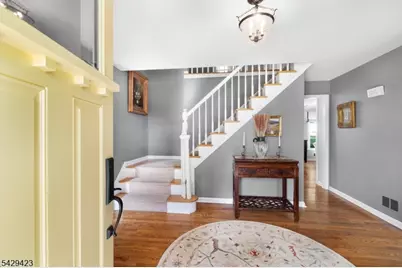 128 Cold Hill Rd, Mendham, NJ 07945 - Photo 7