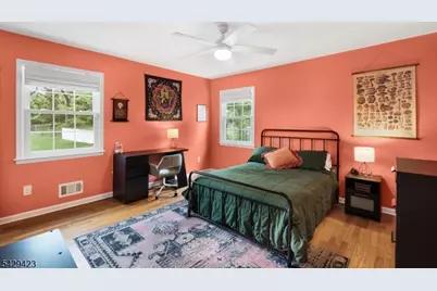 128 Cold Hill Rd, Mendham, NJ 07945 - Photo 33