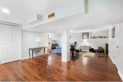128 Cold Hill Rd, Mendham, NJ 07945 - Photo 37