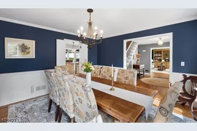128 Cold Hill Rd, Mendham, NJ 07945 - Photo 19