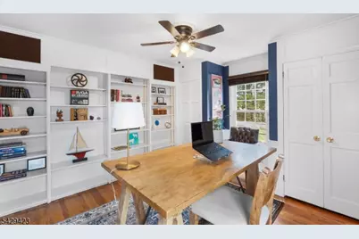 128 Cold Hill Rd, Mendham, NJ 07945 - Photo 23