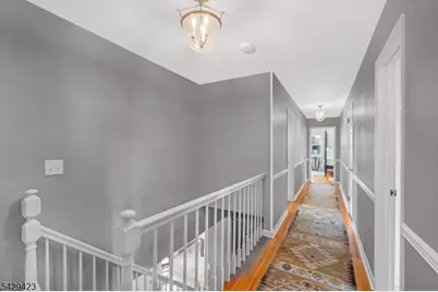 128 Cold Hill Rd, Mendham, NJ 07945 - Photo 27