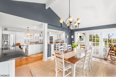 128 Cold Hill Rd, Mendham, NJ 07945 - Photo 15