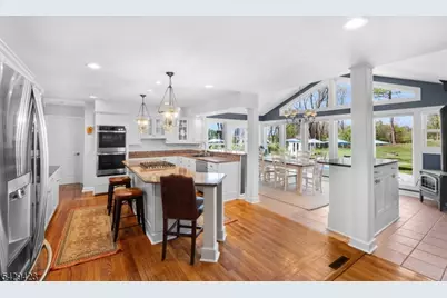 128 Cold Hill Rd, Mendham, NJ 07945 - Photo 9