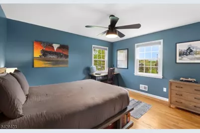 128 Cold Hill Rd, Mendham, NJ 07945 - Photo 35