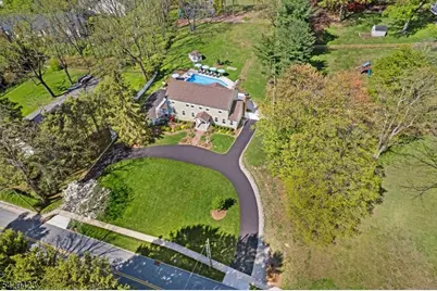 128 Cold Hill Rd, Mendham, NJ 07945 - Photo 39