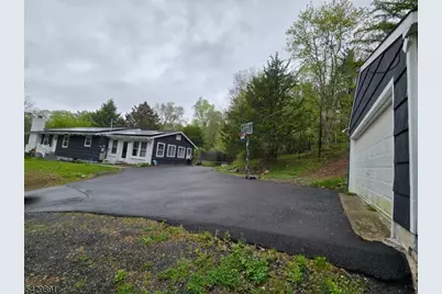 48 Rt23, Montague, NJ 07827 - Photo 17