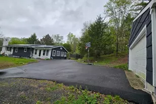 48 Rt23, Montague, NJ 07827 - Photo 17