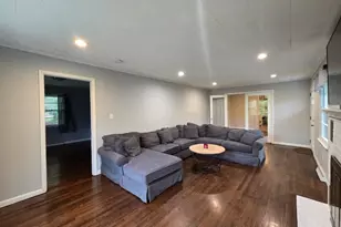 48 Rt23, Montague, NJ 07827 - Photo 7