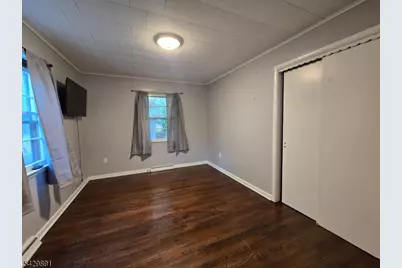 48 Rt23, Montague, NJ 07827 - Photo 13