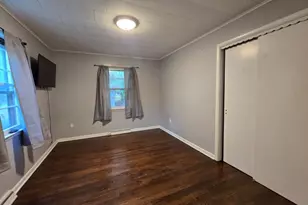 48 Rt23, Montague, NJ 07827 - Photo 13