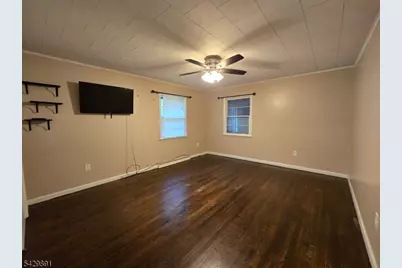 48 Rt23, Montague, NJ 07827 - Photo 11