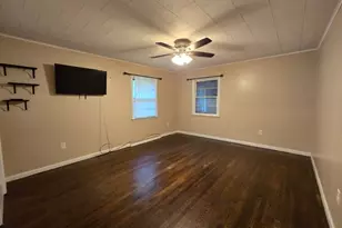 48 Rt23, Montague, NJ 07827 - Photo 11