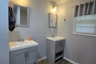 48 Rt23, Montague, NJ 07827 - Photo 9
