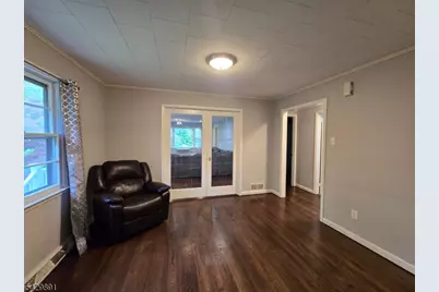 48 Rt23, Montague, NJ 07827 - Photo 5