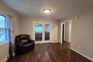 48 Rt23, Montague, NJ 07827 - Photo 5
