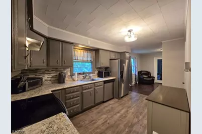 48 Rt23, Montague, NJ 07827 - Photo 3