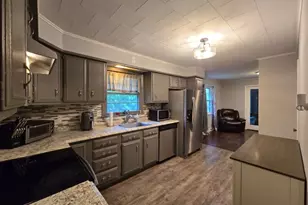 48 Rt23, Montague, NJ 07827 - Photo 3