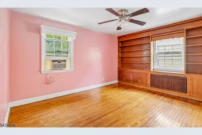 335 19th Ave, Paterson, NJ 07504 - Photo 13