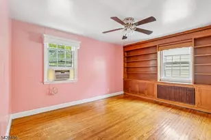 335 19th Ave, Paterson, NJ 07504 - Photo 13