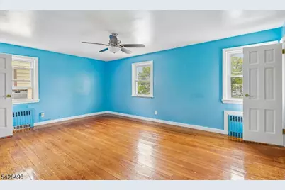 335 19th Ave, Paterson, NJ 07504 - Photo 15
