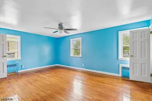 335 19th Ave, Paterson, NJ 07504 - Photo 15