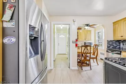 335 19th Ave, Paterson, NJ 07504 - Photo 7