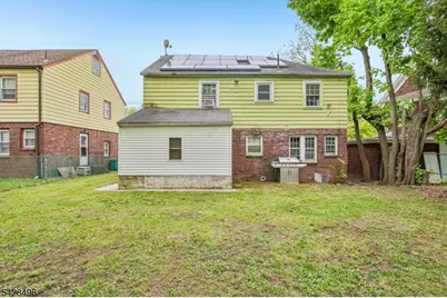 335 19th Ave, Paterson, NJ 07504 - Photo 21