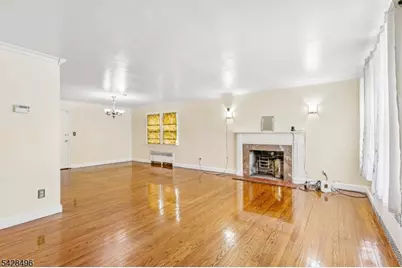 335 19th Ave, Paterson, NJ 07504 - Photo 5