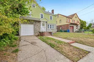 335 19th Ave, Paterson, NJ 07504 - Photo 3