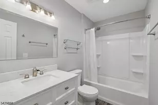8 Bob White, Allamuchy Township, NJ 07840 - Photo 33
