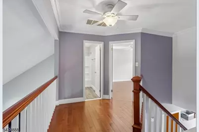 8 Bob White, Allamuchy Township, NJ 07840 - Photo 21
