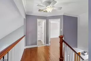 8 Bob White, Allamuchy Township, NJ 07840 - Photo 21