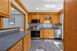 8 Bob White, Allamuchy Township, NJ 07840 - Photo 13