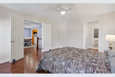 8 Bob White, Allamuchy Township, NJ 07840 - Photo 15